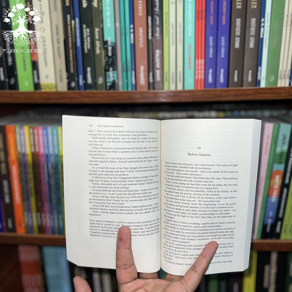 PHILOSOPHY TOP SELLING 10 BOOKS