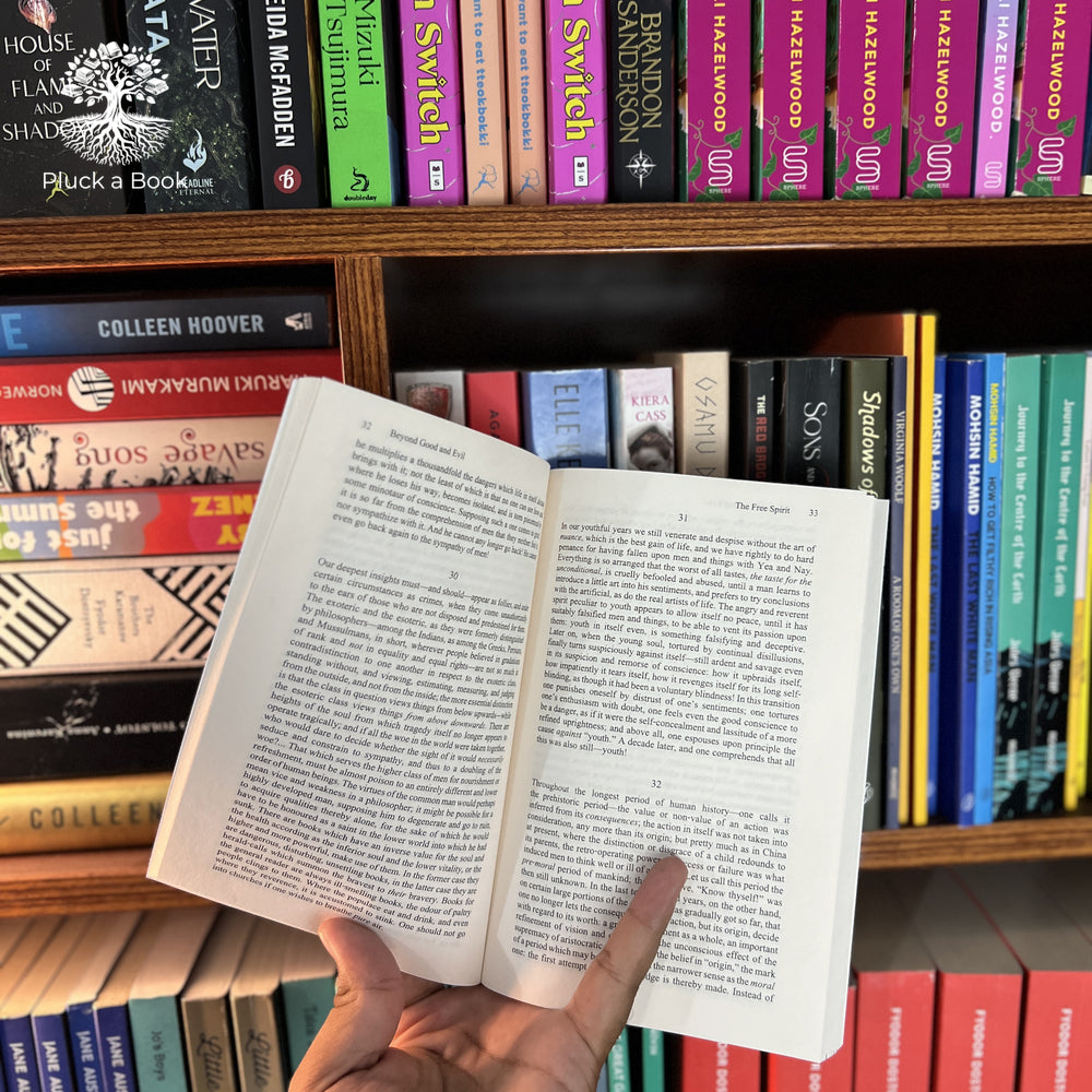 FRIEDRICH NIETZSCHE TOP SELLING 10 Books Collection (Thus Spoke Zarathustra, Antichrist, Twilight of The Idols, On the Genealogy of Morals, Ecce Homo, Joyous Science, Human All Too Human, Beyond Good and Evil, The Will to Power, The Dawn of the Day)