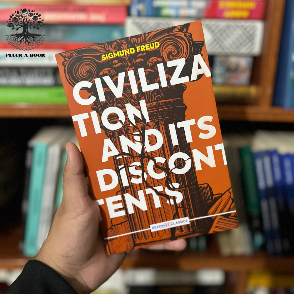 BEST SELLING PHILOSOPHY 5 Books Collection (The Art of Rhetoric, Civilization and Its Discontents, The Prince, Communist Manifesto, Meditations)