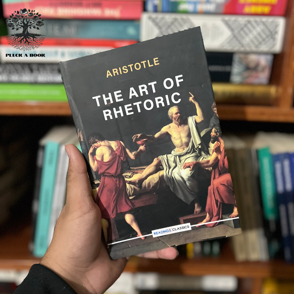 BEST SELLING PHILOSOPHY 5 Books Collection (The Art of Rhetoric, Civilization and Its Discontents, The Prince, Communist Manifesto, Meditations)