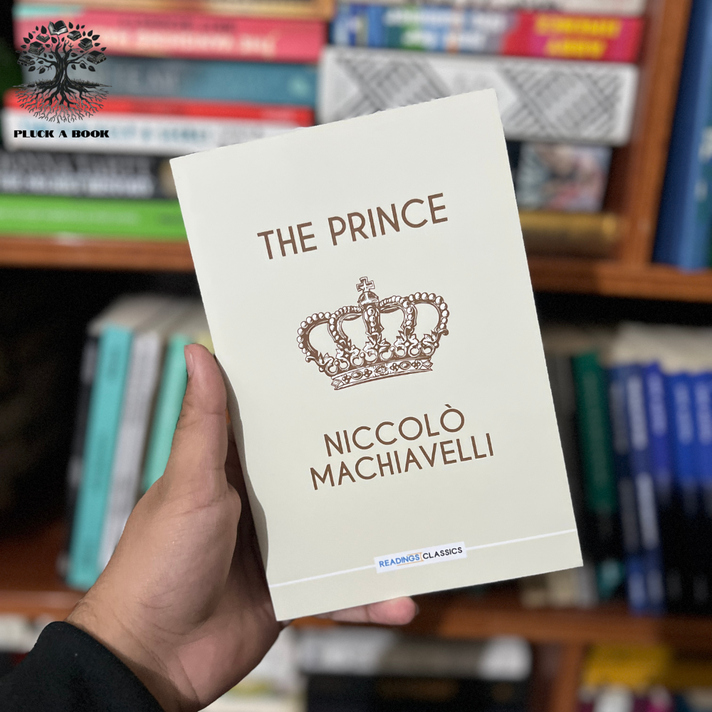 BEST SELLING PHILOSOPHY 5 Books Collection (The Art of Rhetoric, Civilization and Its Discontents, The Prince, Communist Manifesto, Meditations)