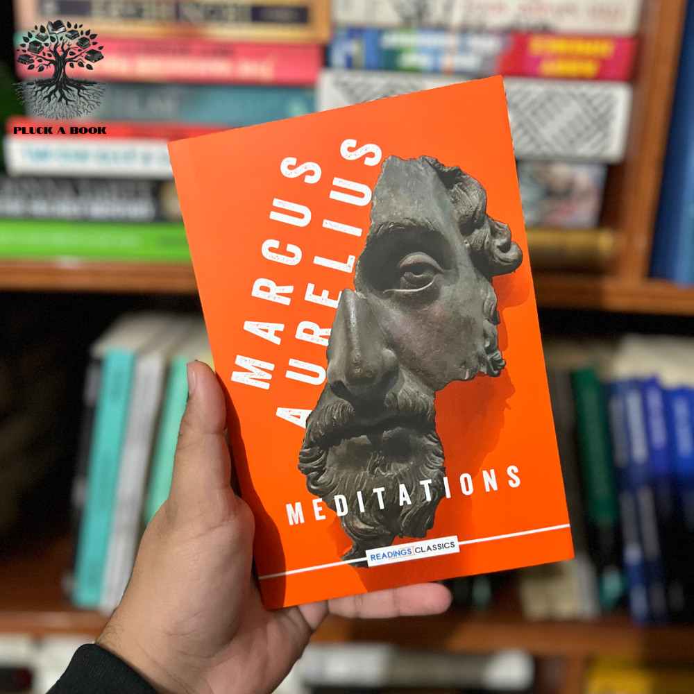 BEST SELLING PHILOSOPHY 5 Books Collection (The Art of Rhetoric, Civilization and Its Discontents, The Prince, Communist Manifesto, Meditations)