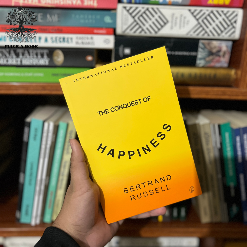 BEST SELLING PHILOSOPHY 7 Books Collection (The Conquest of Happiness, The Art of War, Civilization and Its Discontents, The Art of Rhetoric, The Prince, Communist Manifesto, Meditations)