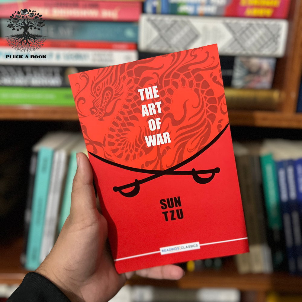 BEST SELLING PHILOSOPHY 7 Books Collection (The Conquest of Happiness, The Art of War, Civilization and Its Discontents, The Art of Rhetoric, The Prince, Communist Manifesto, Meditations)