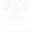 Pluck a Book logo